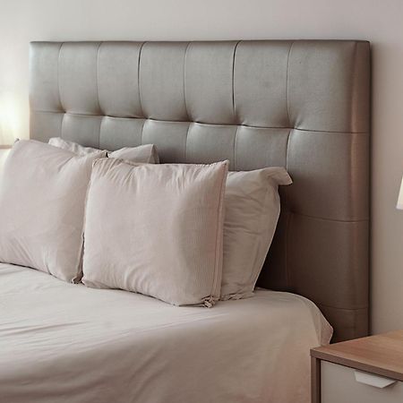 Travel & Live Aliados Apartment 波尔图 外观 照片