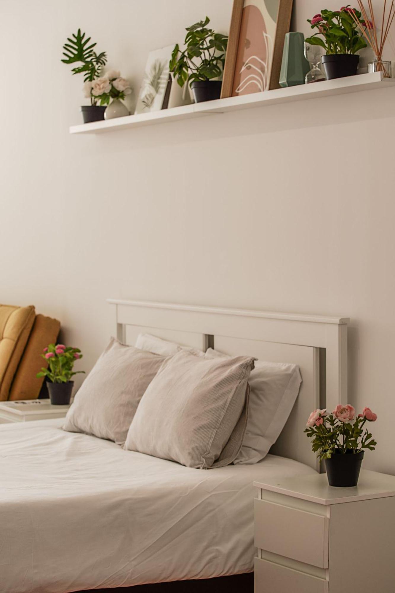 Travel & Live Aliados Apartment 波尔图 客房 照片